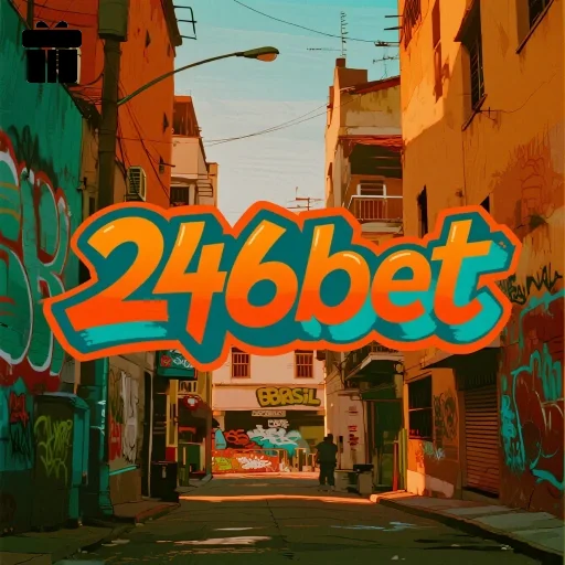 Bônus 246bet