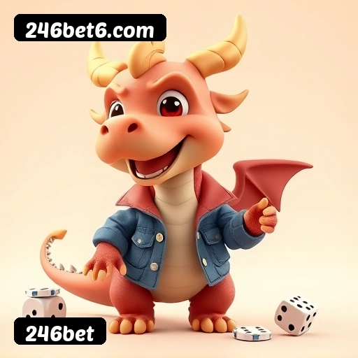 The Great Icescape - Slot PG Soft com RTP 96.72% e sistema de avalanche disponível na 246bet