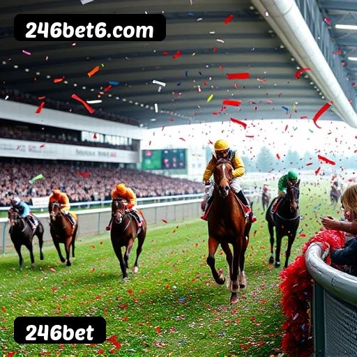 Bikini Paradise - Slot PG Soft com RTP 96.70% e símbolos wild expansivos disponível na 246bet