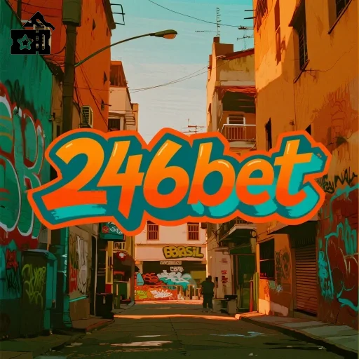 Jogos de loteria online na 246bet