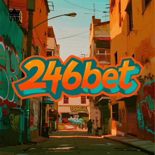 Programa VIP exclusivo da 246bet